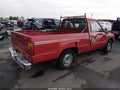1988 Toyota Pickup — photo 4 of 11 | VIN JT4RN50R5J5168242