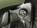 2009 Chevrolet Malibu Limited — photo 11 of 11 | VIN 1G1ZJ577X9F106737