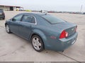 2009 Chevrolet Malibu Limited — photo 3 of 11 | VIN 1G1ZJ577X9F106737