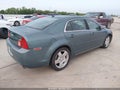 2009 Chevrolet Malibu Limited — photo 4 of 11 | VIN 1G1ZJ577X9F106737