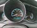 2009 Chevrolet Malibu Limited — photo 7 of 11 | VIN 1G1ZJ577X9F106737