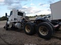 2019 Kenworth T880 — photo 18 of 19 | VIN 1XKZDK9X3KJ290159