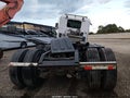 2019 Kenworth T880 — photo 19 of 19 | VIN 1XKZDK9X3KJ290159