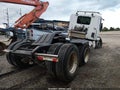 2019 Kenworth T880 — photo 4 of 19 | VIN 1XKZDK9X3KJ290159