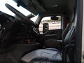 2019 Kenworth T880 — photo 6 of 19 | VIN 1XKZDK9X3KJ290159