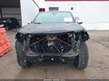 2024 GMC Canyon — photo 13 of 22 | VIN 1GTP6FEK0R1296803