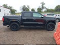 2024 GMC Canyon — photo 14 of 22 | VIN 1GTP6FEK0R1296803
