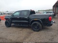 2024 GMC Canyon — photo 15 of 22 | VIN 1GTP6FEK0R1296803