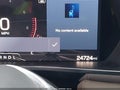 2024 GMC Canyon — photo 16 of 22 | VIN 1GTP6FEK0R1296803