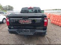 2024 GMC Canyon — photo 17 of 22 | VIN 1GTP6FEK0R1296803