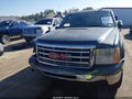 2011 GMC Sierra 1500 — photo 13 of 22 | VIN 1GTR1VE03BZ168773