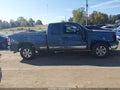 2011 GMC Sierra 1500 — photo 14 of 22 | VIN 1GTR1VE03BZ168773