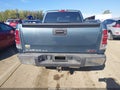 2011 GMC Sierra 1500 — photo 17 of 22 | VIN 1GTR1VE03BZ168773