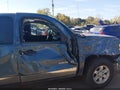2011 GMC Sierra 1500 — photo 18 of 22 | VIN 1GTR1VE03BZ168773