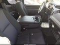2011 GMC Sierra 1500 — photo 5 of 22 | VIN 1GTR1VE03BZ168773