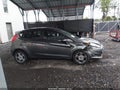 2017 Ford Fiesta — photo 13 of 17 | VIN 3FADP4EJ4HM149550