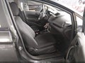 2017 Ford Fiesta — photo 5 of 17 | VIN 3FADP4EJ4HM149550