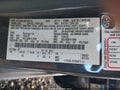 2017 Ford Fiesta — photo 9 of 17 | VIN 3FADP4EJ4HM149550