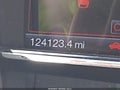 2013 Lincoln MKS — photo 15 of 16 | VIN 1LNHL9FT5DG603907