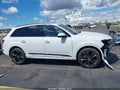 2025 Audi Q7 — photo 14 of 17 | VIN WA1LVBF74SD025620