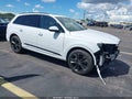 2025 Audi Q7 — photo 1 of 17 | VIN WA1LVBF74SD025620