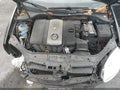 2006 Volkswagen Rabbit — photo 10 of 11 | VIN WVWDR71K86W187882