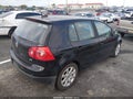 2006 Volkswagen Rabbit — photo 4 of 11 | VIN WVWDR71K86W187882