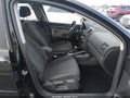 2006 Volkswagen Rabbit — photo 5 of 11 | VIN WVWDR71K86W187882