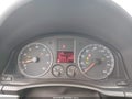 2006 Volkswagen Rabbit — photo 7 of 11 | VIN WVWDR71K86W187882