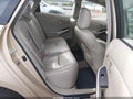 2010 Toyota Prius — photo 8 of 12 | VIN JTDKN3DUXA1013567