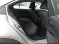 2022 Toyota Corolla — photo 8 of 17 | VIN JTDEAMDE2NJ061917