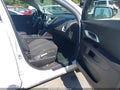 2010 Chevrolet Equinox — photo 5 of 11 | VIN 2CNALDEW8A6251935