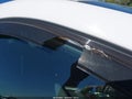 2010 Chevrolet Equinox — photo 6 of 11 | VIN 2CNALDEW8A6251935