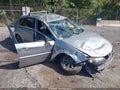 2011 Subaru Impreza — photo 1 of 10 | VIN JF1GH6D62BH825282