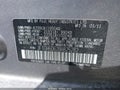 2011 Subaru Impreza — photo 9 of 10 | VIN JF1GH6D62BH825282