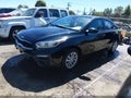 2020 Kia Forte — photo 2 of 17 | VIN 3KPF24AD7LE190842