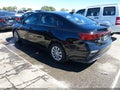 2020 Kia Forte — photo 3 of 17 | VIN 3KPF24AD7LE190842