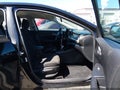 2020 Kia Forte — photo 5 of 17 | VIN 3KPF24AD7LE190842