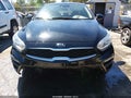 2020 Kia Forte — photo 6 of 17 | VIN 3KPF24AD7LE190842