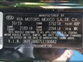 2020 Kia Forte — photo 9 of 17 | VIN 3KPF24AD7LE190842