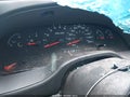 2008 Ford E-350 — photo 16 of 17 | VIN 1FBSS31L28DA61050