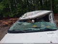 2008 Ford E-350 — photo 6 of 17 | VIN 1FBSS31L28DA61050