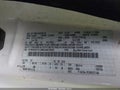 2008 Ford E-350 — photo 9 of 17 | VIN 1FBSS31L28DA61050