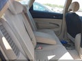 2005 Toyota Prius — photo 8 of 11 | VIN JTDKB20U553115930