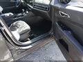 2024 Kia Sportage — photo 5 of 17 | VIN 5XYK6CDF9RG226262