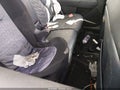 2024 Kia Sportage — photo 8 of 17 | VIN 5XYK6CDF9RG226262