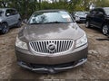 2012 Buick LaCrosse — photo 12 of 16 | VIN 1G4GC5E32CF220937