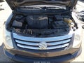 2008 Suzuki XL-7 — photo 10 of 15 | VIN 2S3DB217886109894