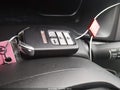 2020 Honda Accord — photo 11 of 17 | VIN 1HGCV2F3XLA031607