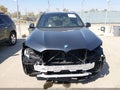2022 BMW X5 — photo 12 of 19 | VIN 5UXCR4C03N9L24812